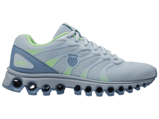 TUBES 200 | K-Swiss Best Seller