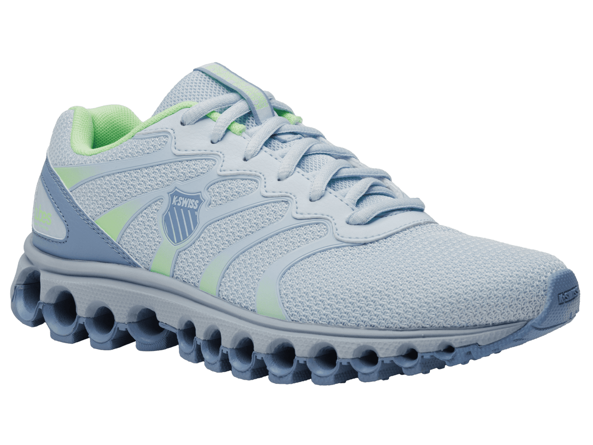 TUBES 200 | K-Swiss Best Seller