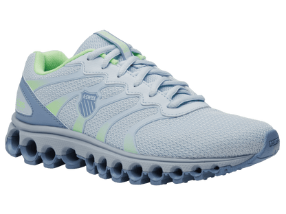 TUBES 200 | K-Swiss Best Seller