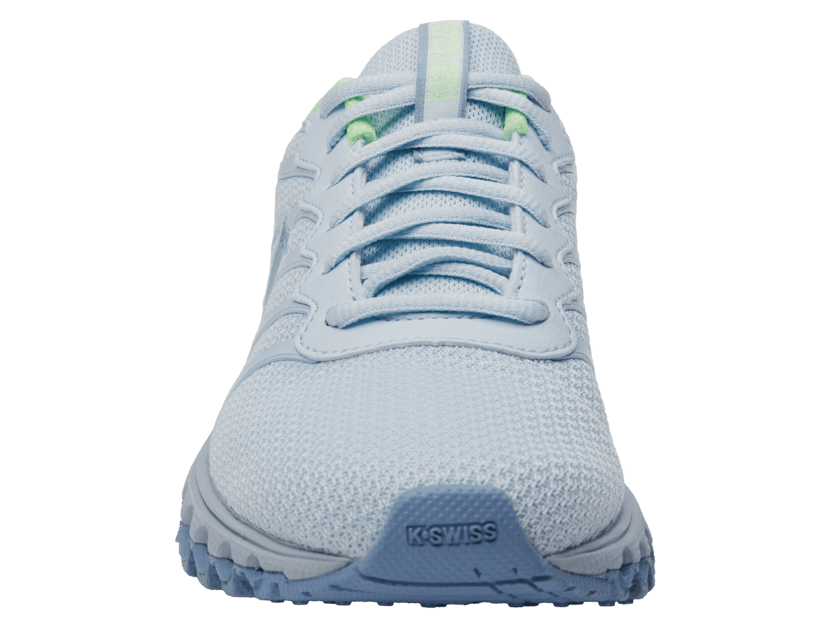 TUBES 200 | K-Swiss Best Seller