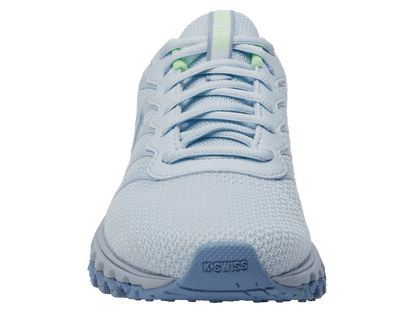 TUBES 200 | K-Swiss Best Seller