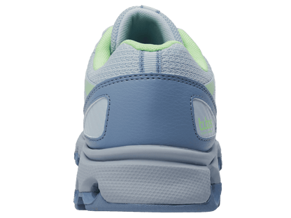 TUBES 200 | K-Swiss Best Seller