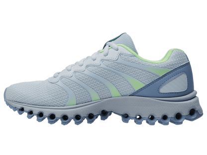 TUBES 200 | K-Swiss Best Seller