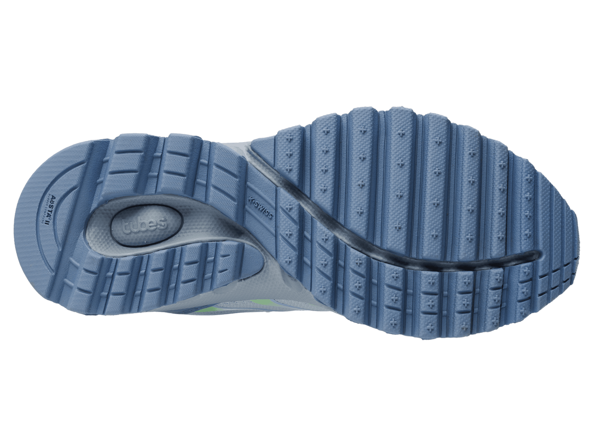 TUBES 200 | K-Swiss Best Seller