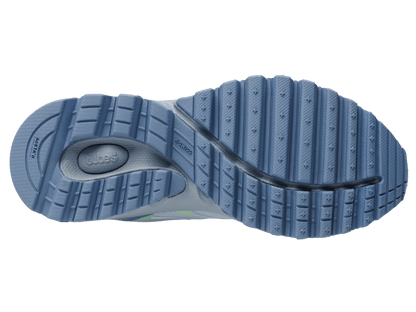 TUBES 200 | K-Swiss Best Seller