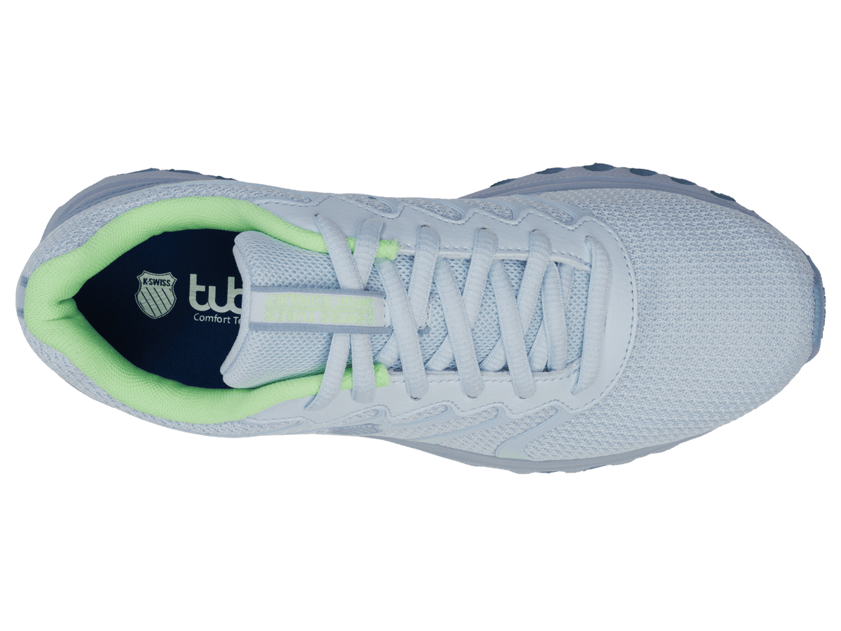 TUBES 200 | K-Swiss Best Seller
