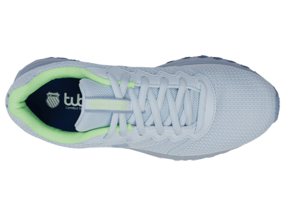 TUBES 200 | K-Swiss Best Seller