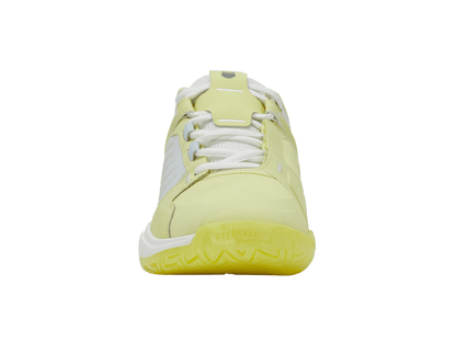 ULTRASHOT TEAM | K-Swiss Exclusive