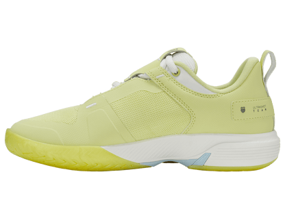 ULTRASHOT TEAM | K-Swiss Exclusive