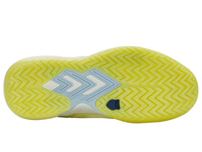 ULTRASHOT TEAM | K-Swiss Exclusive