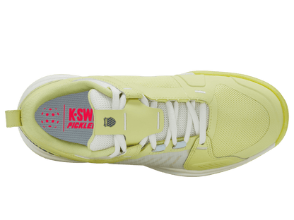 ULTRASHOT TEAM | K-Swiss Exclusive