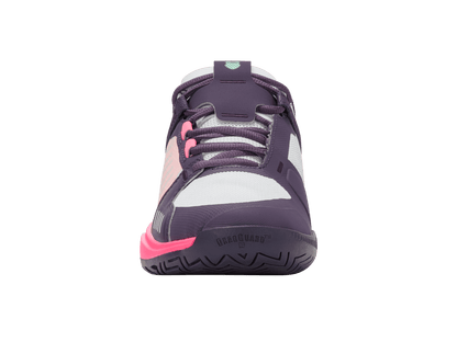 ULTRASHOT TEAM | K-Swiss Featured