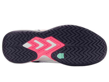 ULTRASHOT TEAM | K-Swiss Featured