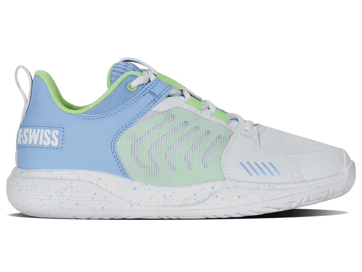 ULTRASHOT TEAM | K-Swiss Essential