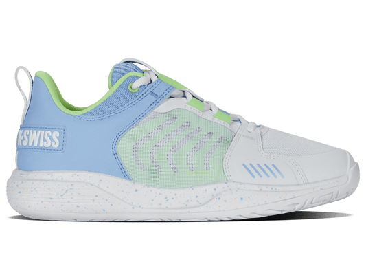 ULTRASHOT TEAM | K-Swiss Essential
