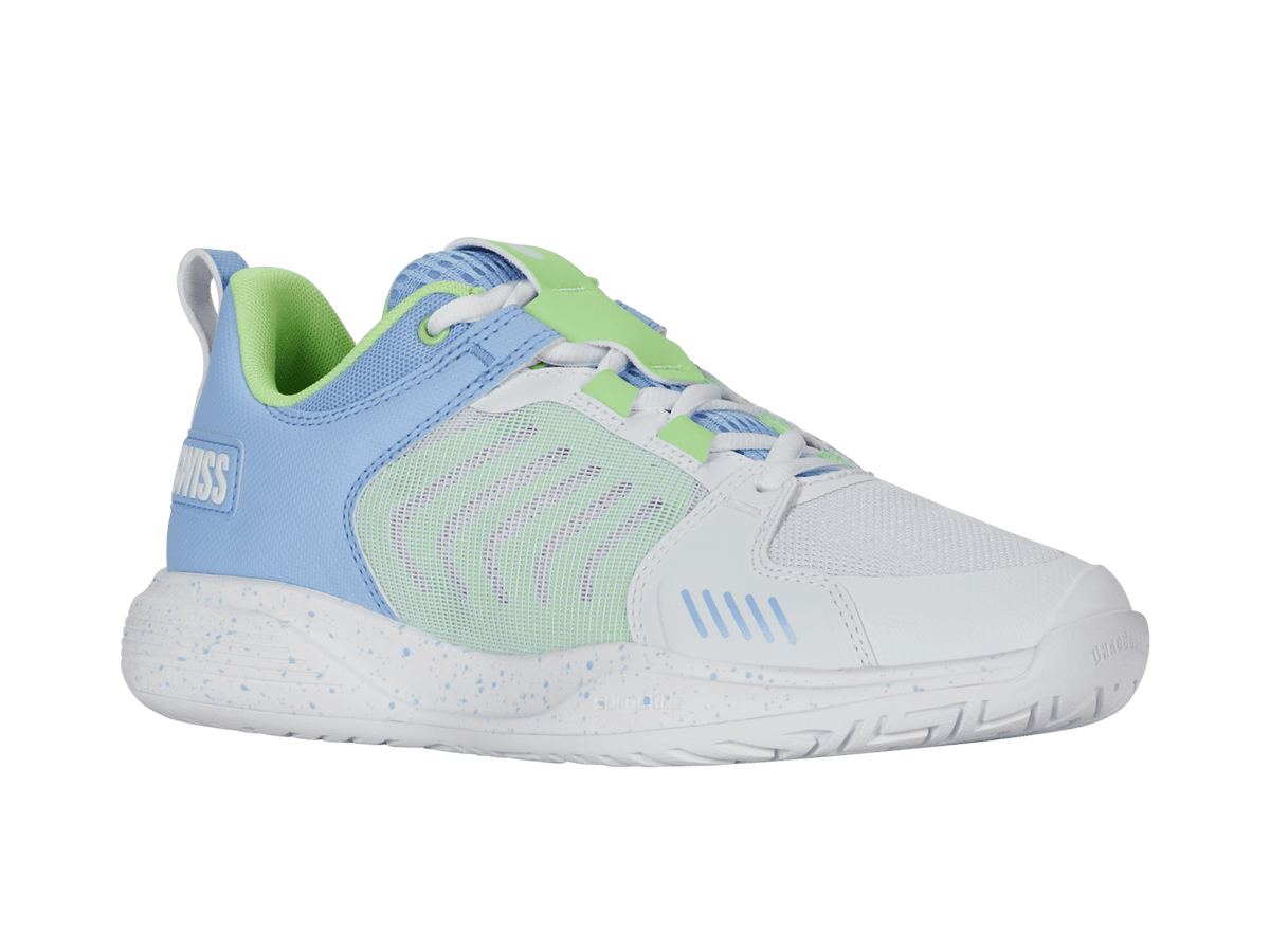 ULTRASHOT TEAM | K-Swiss Essential
