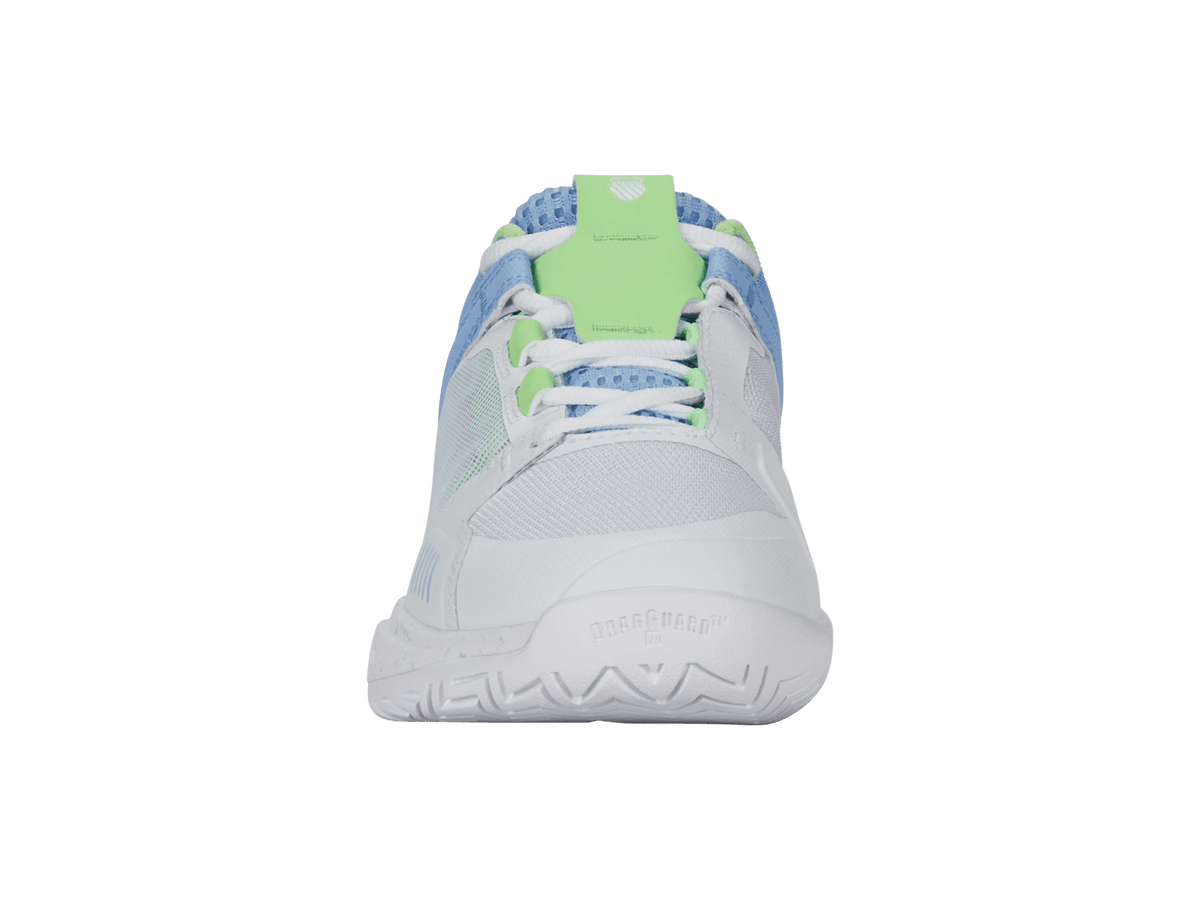 ULTRASHOT TEAM | K-Swiss Essential