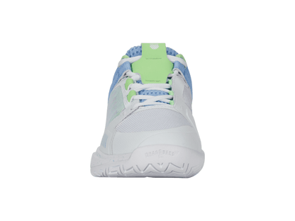 ULTRASHOT TEAM | K-Swiss Essential