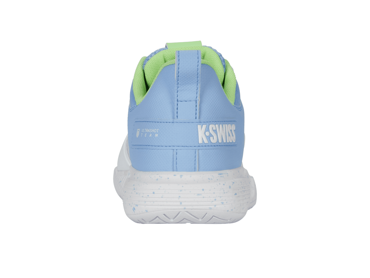ULTRASHOT TEAM | K-Swiss Essential