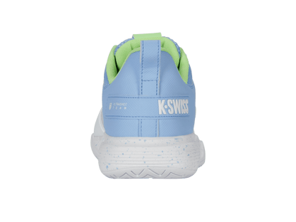 ULTRASHOT TEAM | K-Swiss Essential