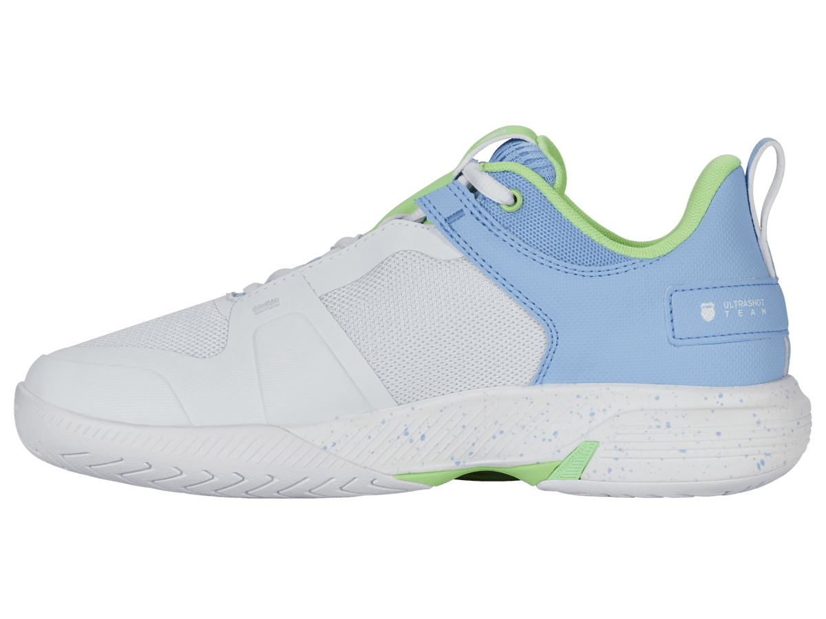 ULTRASHOT TEAM | K-Swiss Essential