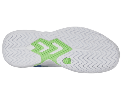 ULTRASHOT TEAM | K-Swiss Essential