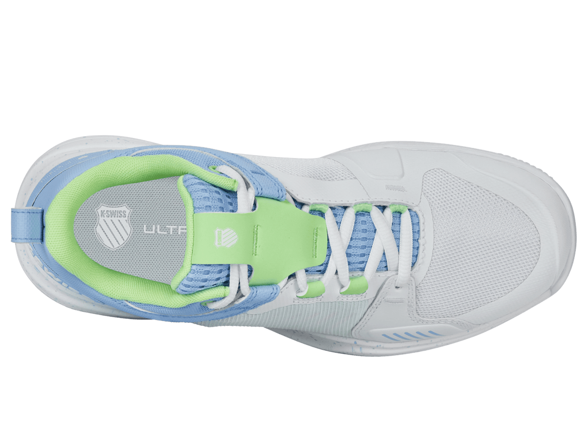 ULTRASHOT TEAM | K-Swiss Essential