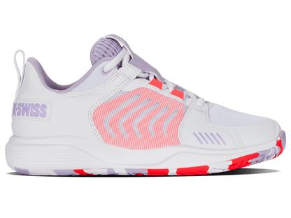 ULTRASHOT TEAM | K-Swiss Trusted