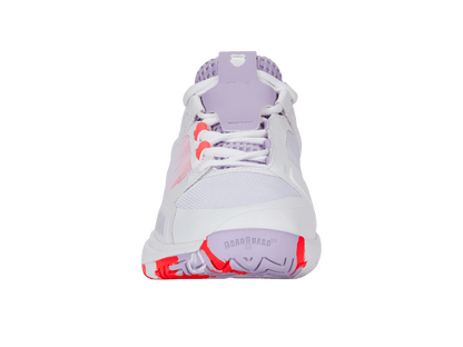 ULTRASHOT TEAM | K-Swiss Trusted