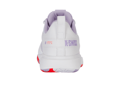ULTRASHOT TEAM | K-Swiss Trusted