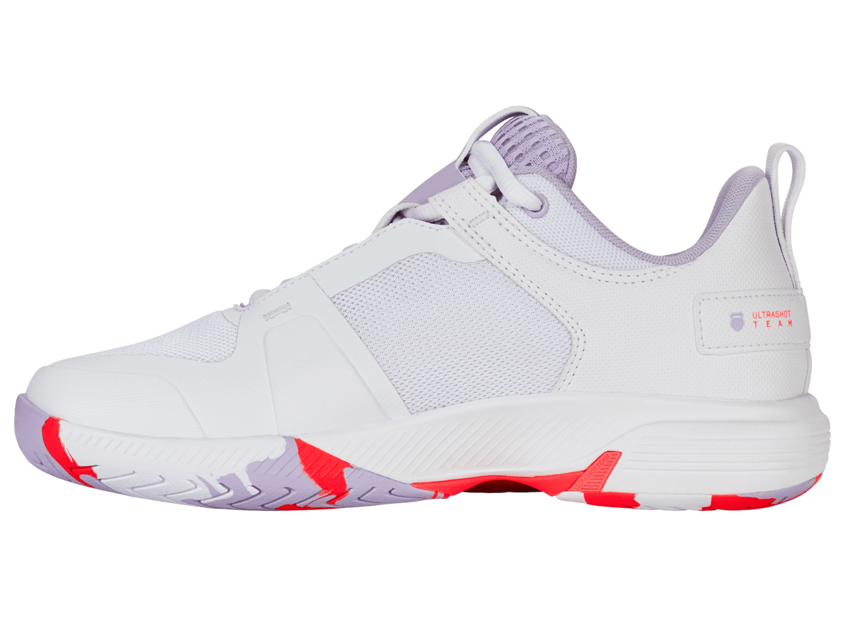 ULTRASHOT TEAM | K-Swiss Trusted