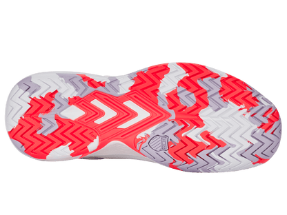 ULTRASHOT TEAM | K-Swiss Trusted