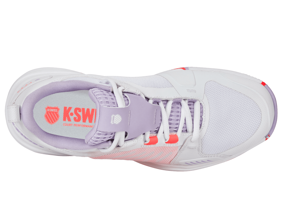 ULTRASHOT TEAM | K-Swiss Trusted