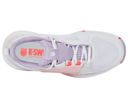 ULTRASHOT TEAM | K-Swiss Trusted