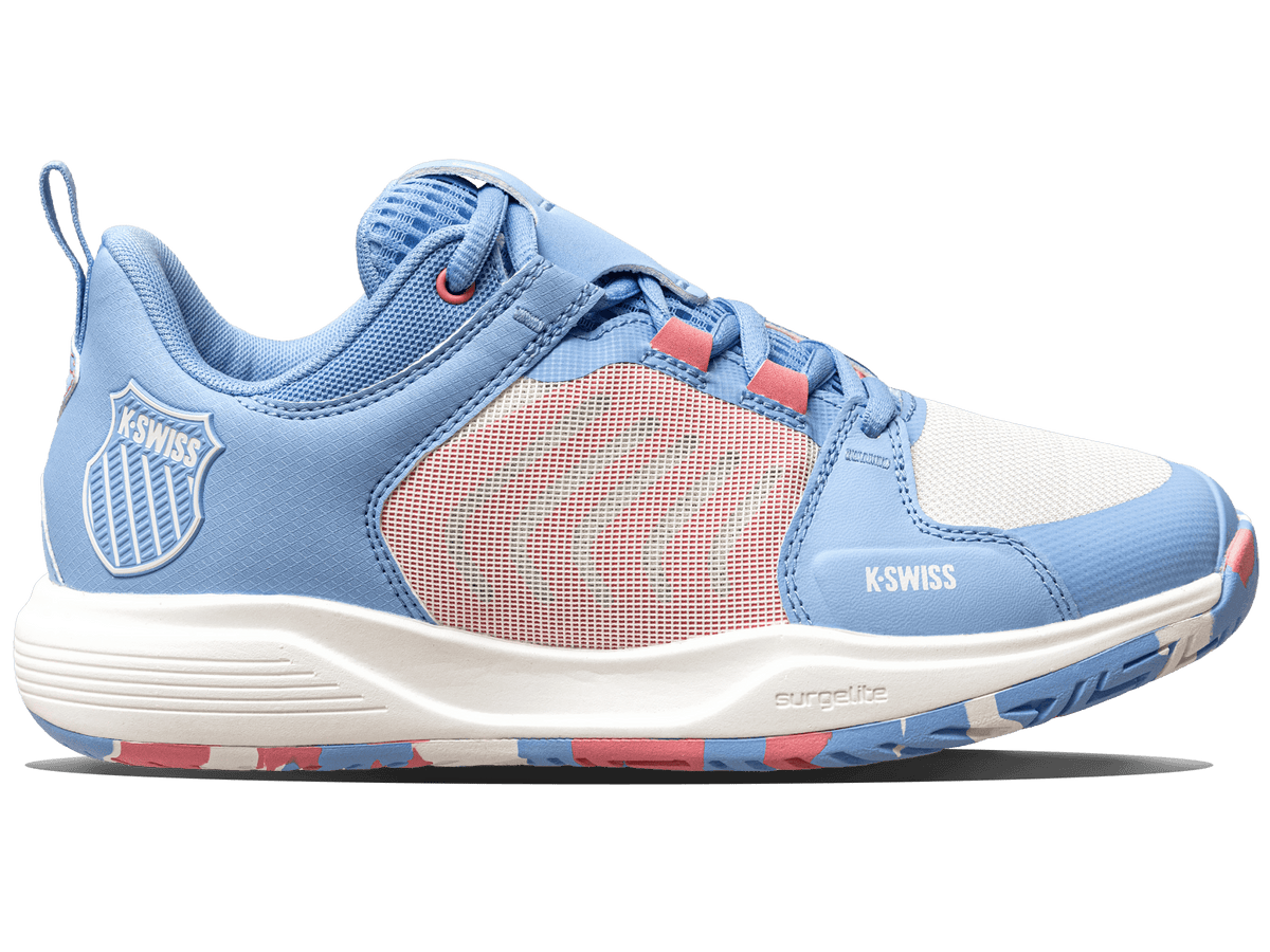 ULTRASHOT TEAM | K-Swiss Everyday