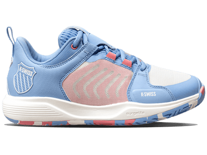 ULTRASHOT TEAM | K-Swiss Everyday