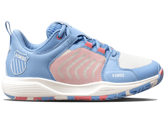 ULTRASHOT TEAM | K-Swiss Everyday