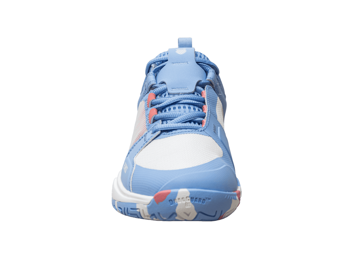 ULTRASHOT TEAM | K-Swiss Everyday