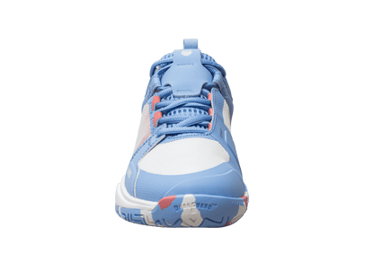 ULTRASHOT TEAM | K-Swiss Everyday