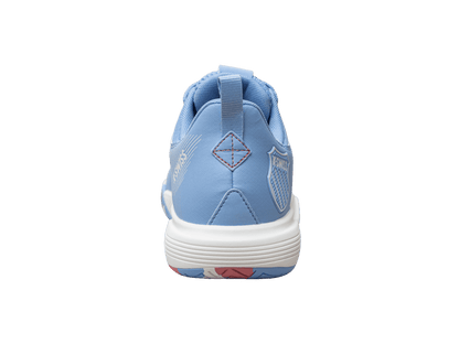 ULTRASHOT TEAM | K-Swiss Everyday