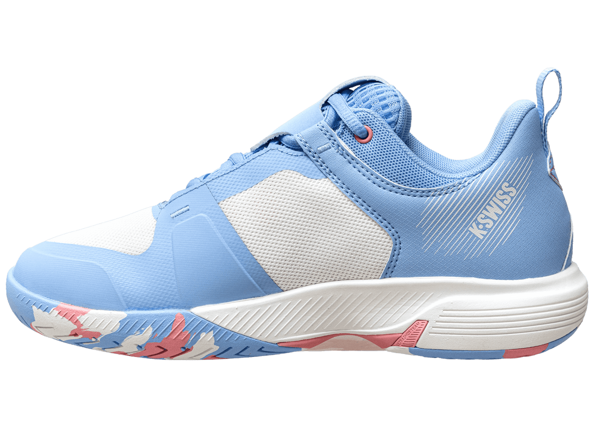 ULTRASHOT TEAM | K-Swiss Everyday