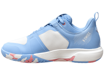 ULTRASHOT TEAM | K-Swiss Everyday
