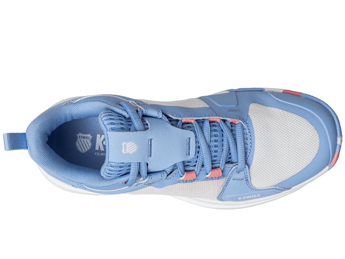 ULTRASHOT TEAM | K-Swiss Everyday