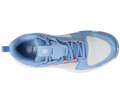 ULTRASHOT TEAM | K-Swiss Everyday