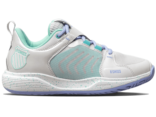 ULTRASHOT TEAM | K-Swiss Customer Favorite