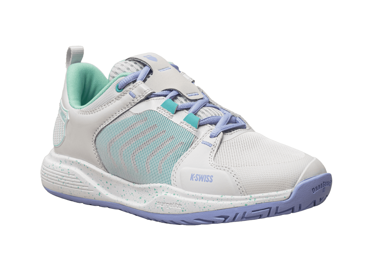 ULTRASHOT TEAM | K-Swiss Customer Favorite