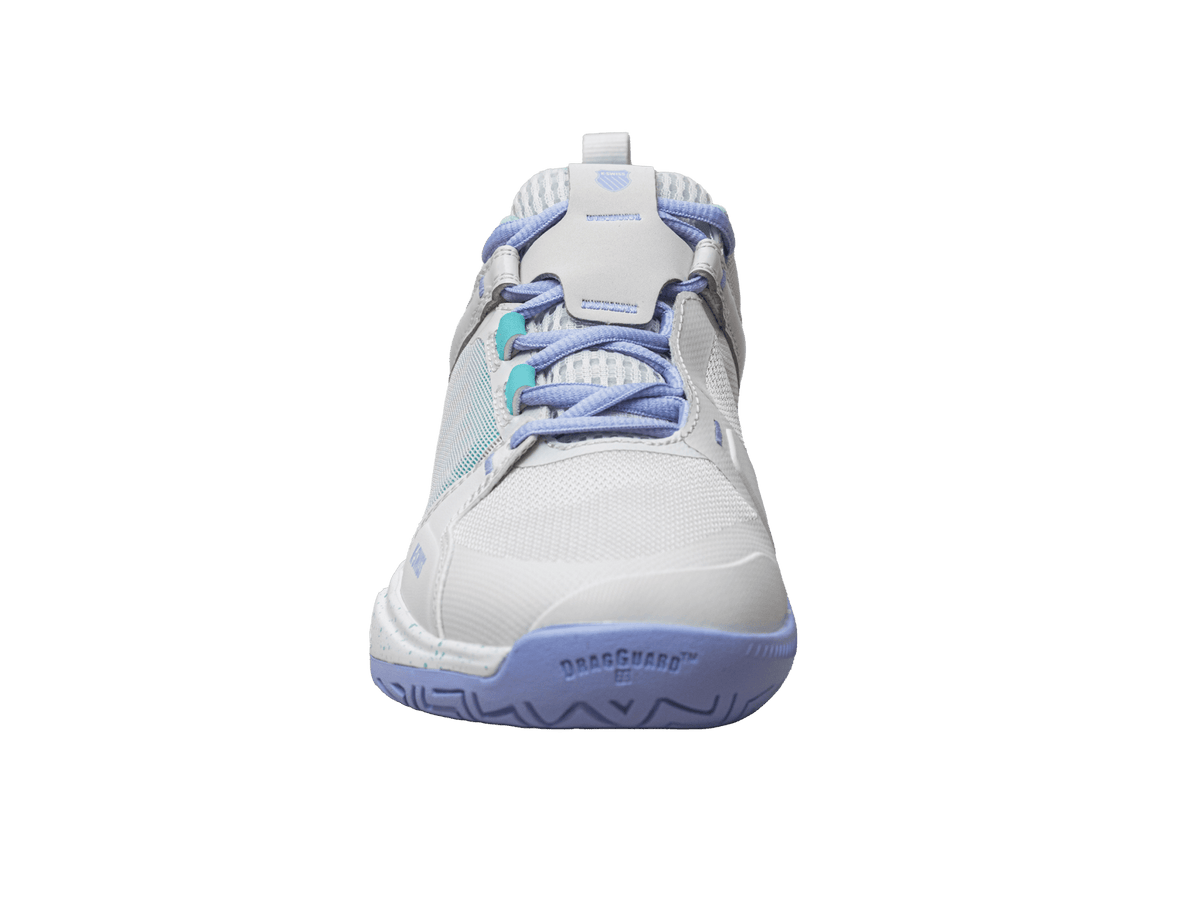 ULTRASHOT TEAM | K-Swiss Customer Favorite