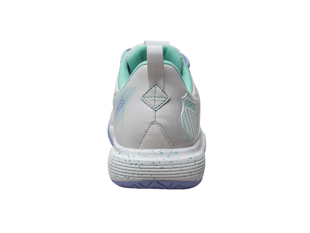 ULTRASHOT TEAM | K-Swiss Customer Favorite