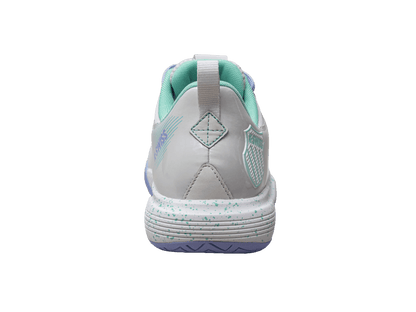 ULTRASHOT TEAM | K-Swiss Customer Favorite