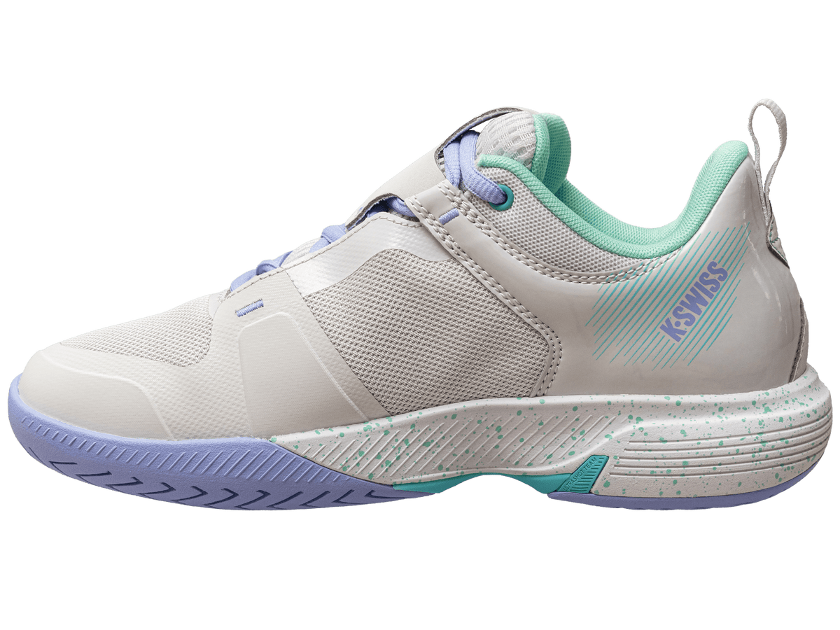 ULTRASHOT TEAM | K-Swiss Customer Favorite